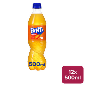 Fanta Orange 12 x 500ml PET - 58370500_B.jpg