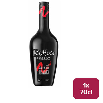 Tia Maria Liqueur 70cl - 36200047_B.jpg