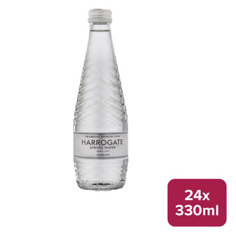 Harrogate Sparkling Water 24 x 330ml - 57360723_B.jpg