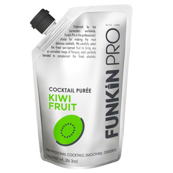 Funkin Kiwi Puree 5 x 1kg - 59737949_3.jpg