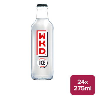 WKD Ice 24x275ml NRB - 36495146_B.jpg