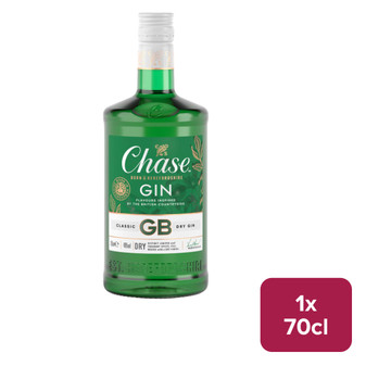 Chase GB Extra Dry Gin 70cl - 32170249_B.jpg