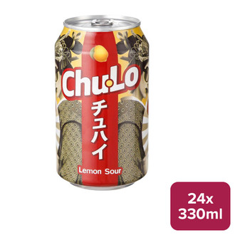 Chu Lo Lemon Sour 24 x 330ml - 58370540_B.jpg