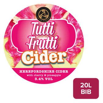 Celtic Marches Tutti Frutti Cider 20L BIB - 19089050_B.jpg
