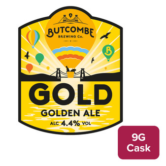 Butcombe Gold 9G Cask - 15609403_B.jpg