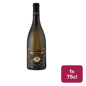 Marquis De Goulaine Sur Lie Puy Ferrand 75cl - 46580040_B.jpg