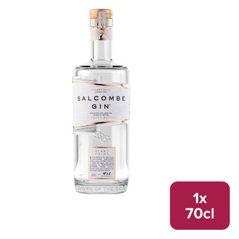 Salcombe Start Point Gin 70cl - 32162565_B.jpg