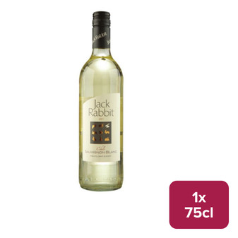Jack Rabbit Sauvignon Blanc 75cl NRB - 49237448_B.jpg