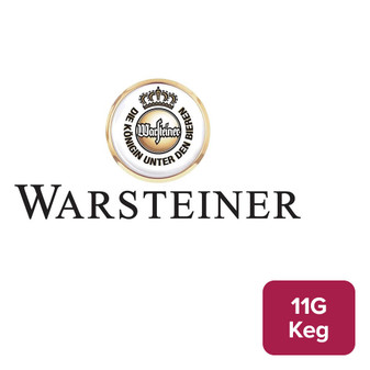 Warsteiner Lager 11G - 17730004_B.jpg
