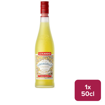 Luxardo Limoncello 50cl NRB - 36411048_B.jpg