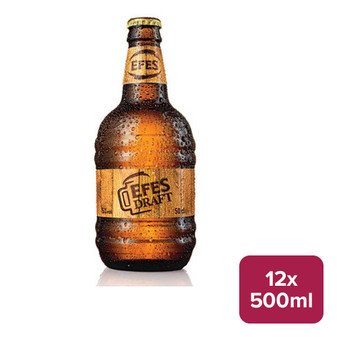 Tees Efes Draft Lager 12 x 500ml NRB - 27791232_B.jpg