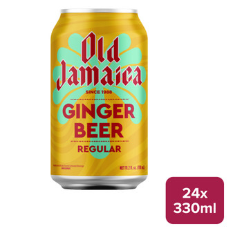 Old Jamaica Ginger Beer 24 x 330ml - 58550023_B.jpg