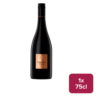Tempus Two Copper Series Grenache Shiraz Mourvedre 75cl - 49740255_B.jpg