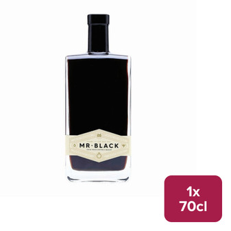 Mr Black Cold Drip Coffee 70cl - 36131047_B.jpg