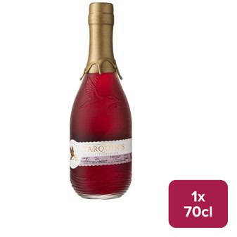 Tarquin's Blackberry Gin 70cl - 32171050_B.jpg