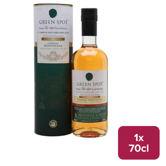 Green Spot Single Pot Still Whiskey 70cl - 31010420_B.jpg