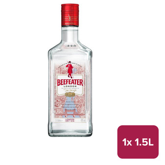 Beefeater London Dry Gin 1.5L - 32020051_B.jpg