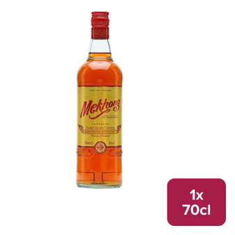 Mekhong Thai Spirit 70cl - 36170348_B.jpg
