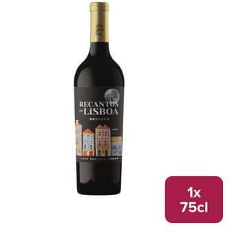 Recantos De Lisboa Reserva 75cl NRB - 49269254_B.jpg