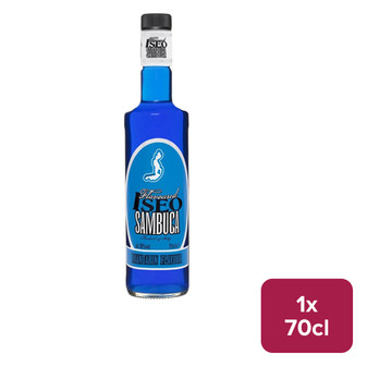 Iseo Blue Mandarin Sambuca 70cl - 36192347_B.jpg