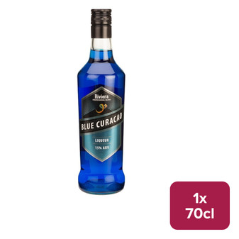 Riviera Blue Curacao Liqueur 70cl NRB - 35491662_B.jpg