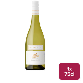 Wakefield Estate Chardonnay 75cl NRB - 47890359_B.jpg