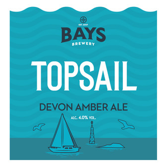 Bays Topsail 9G Cask - 17292307_1.jpg