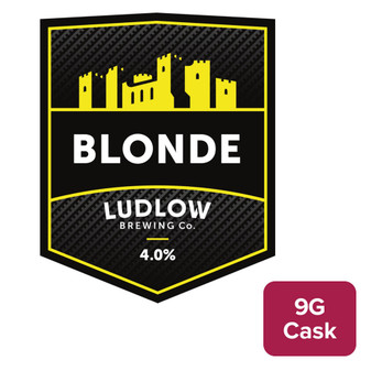 Ludlow Blonde 9G Cask - 16350110_B.jpg