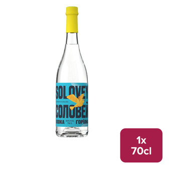 Solovey Vodka 70cl - 35121362_B.jpg