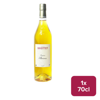 Briottet Liqueur D'Ananas 70cl - 36241260_B.jpg