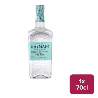 Haymans Old Tom Gin 70cl NRB - 32061147_B.jpg