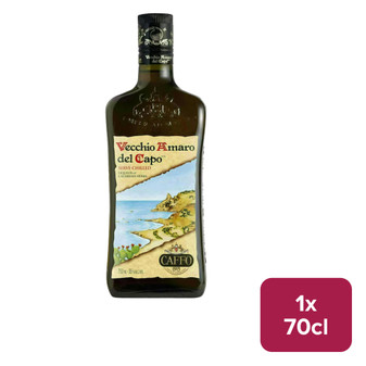 Vecchio Amaro Del Capo 70cl - 34357347_B.jpg