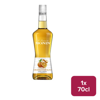 Monin Orange Curacao Liqueur 70cl NRB - 36061618_B.jpg