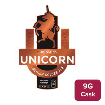 Robinsons Unicorn Premium British Beer 9G Cask - 17110614_B.jpg