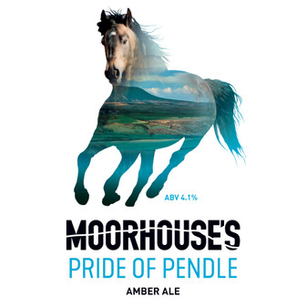 Moorhouse's Pride Of Pendle 9gal Cask - 17711206_5.jpg