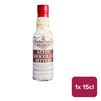 Fee Brothers Chocolate Bitters 15cl NRB - 37395053_B.jpg