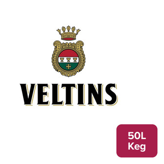 Veltins 50L - 17544104_B.jpg