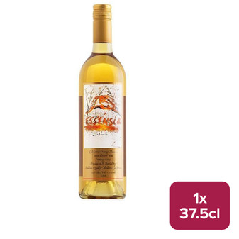Essensia Orange Muscat 37.5cl - 49740289_B.jpg