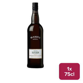 Blandys Duke Of Sussex Dry Madeira Wine 75cl NRB - 47890194_B.jpg
