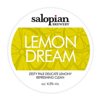 Salopian Lemon Dream 9G Cask - 15602066_4.jpg