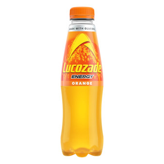 Lucozade Energy Orange 24 x 500ml PET - 59291338_1.jpg
