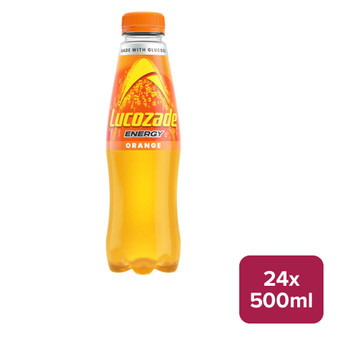 Lucozade Energy Orange 24 x 500ml PET - 59291338_B.jpg