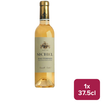 Maison Sichel Sauternes 37.5cl NRB - 49740392_B.jpg