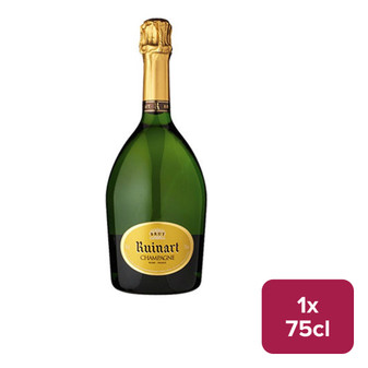 Ruinart Brut NV Champagne 75cl NRB - 40232348_B.jpg