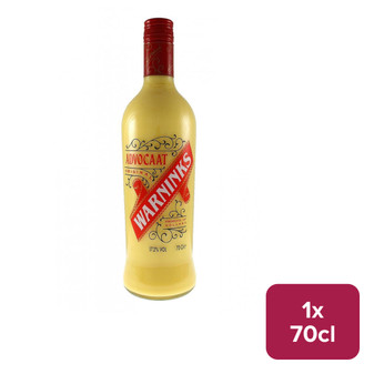 Warninks Advocaat 70cl NRB - 36011047_B.jpg