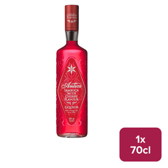 Antica Sambuca Cherry 70cl - 36193947_B.jpg