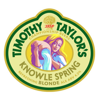 Timothy Taylor's Knowle Spring 9G Cask - 15625025_4.jpg