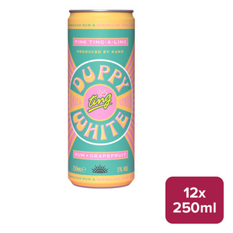 Duppy Share Pink Ting a ling 12x250ml Can - 33151044_B.jpg