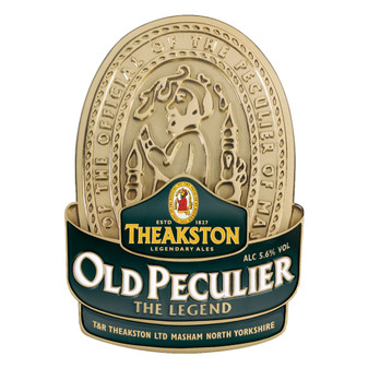 Theakston Old Peculier 9gal Cask - 14120004_1.jpg