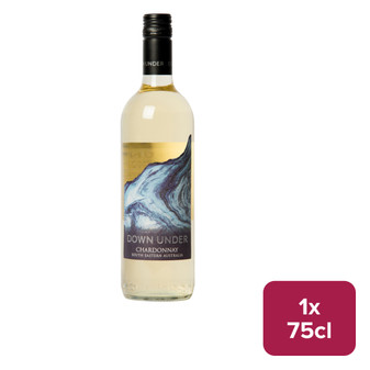 Down Under Chardonnay 75cl - 46350550_B.jpg